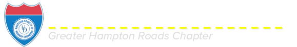American Society of Highway Engineers