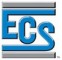 ECS Mid-Atlantic, LLC.